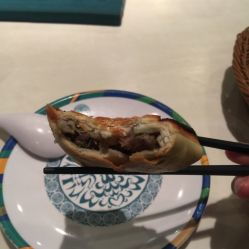 撒拉花兒西域美食 清真 學(xué)院路店