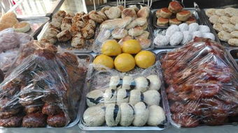 食品上經?？吹角逭?是什么意思