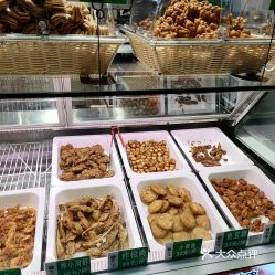 雨軒齋清真食品 聯系方式、地址、價格與營業時間一覽