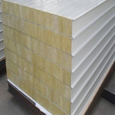 云南外墻巖棉板價格解析與選購指南